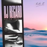 Regard - Ride It (Amice Remix)