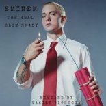 Eminem - The Real Slim Shady (DJ Vasily Pichugin Radio Remix)