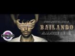Enrique Iglesias - Bailando (Alliance Remix)