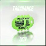 Bwonces - TAGADANCE 2K19 (ANDRJUS Remix)