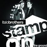 ItaloBrothers - Stamp On the Ground (Marsal Ventura & Johnny Bill Bootleg)