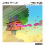 James Arthur - Treehouse (R3HAB Remix)