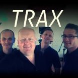 Trax - Przeznaczenie