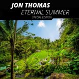 Jon Thomas & Black Lemon Allstars - Never Give Up (Radio Edit)