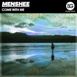 Menshee - COME WITH ME (Original Mix)