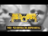 Tymek - Poza kontrolą (Mr. Dampier Bootleg)