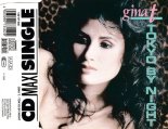 Gina T. - Tokyo By Night (Geisha Groove Mix)