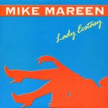 Mike Mareen  - Lady Ecstasy (Reloaded 2004)