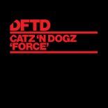 Catz 'n Dogz - Force