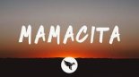 VOILA ft Lexy Panterra - Mamacita (DJ Ian D Official Bounce Remix)