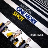 Madox - One More Shot (Instrumental)