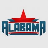 Zespół Alabama - Zatańcz ze mną 2019
