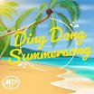 Steve Moet & Mc Deloni - Ding Dong Summersong (Radio Edit)