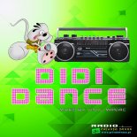 Didi - Dance by vinyl maniac