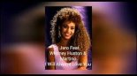 Dj Jaro Feat. Whitney Huston & Martino - I Will Always Love You (Original Mix)