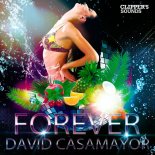 David Casamayor - Forever (Original Mix)