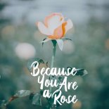 HAN NGUYEN VAN - Because You Are a Rose