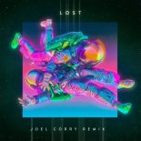 End of the World feat. Clean Bandit - Lost (Joel Corry Extended Remix)