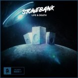 Stonebank - Life & Death (Original Mix)