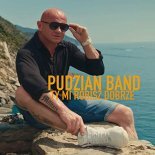 Pudzian Band - Ty Mi Robisz Dobrze (Extended Dj Edit)