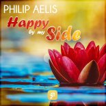 Philip Aelis - Happy by My Side (Extended Mix)