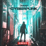 DOPEDROP - Cyberpunk (Huuxx Remix)