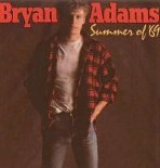Bryan Adams - Summer Of \'69 (JF Jake & Qaos Bounce Remix)