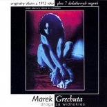 Marek Grechua - Gdziekolwiek