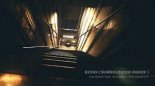 Hardwell feat. Jonathan Mendelsohn - Echo ( Surr0under Remix )