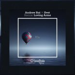 Andrew Rai  Svet - You (Original Mix)