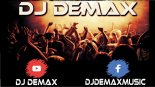 DJ Demax-Klubowe Hity (Stare klubowe pompeczki)