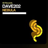 Dave202 - Nebula (Original Club Mix)