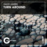 David Harris - Turn Around (Richard Grey Club Mix)