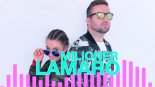 LaMaro - Milioner 2019