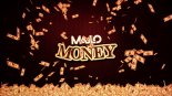 Majlo - Money (Original Mix)
