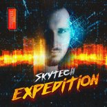 Skytech - Expedition (Original Mix)