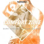 Dark Intensity & Angelica Joni - Comfort Zone (Radio Edit)