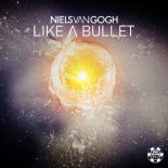 Niels van Gogh - Like A Bullet (Extended Mix)
