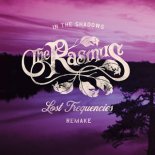The Rasmus - In The Shadows (Lost Frequencies Remake 2019)