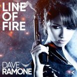 Dave Ramone - Line of Fire