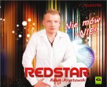 Red Star - Nie Mów Nie (Kamilodeejay Remix)