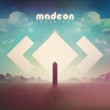 Madeon ft. Passion Pit - Pay No Mind