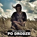Edyta Strzycka - Po Drodze (Radio Edit)