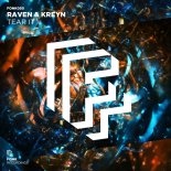 RAVEN & KREYN - TEAR IT