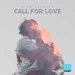 Rick Ellback - Call for Love (Tale & Dutch Remix)