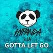 Hypanda & IA - Gotta Let Go (Alle Farben Remix)