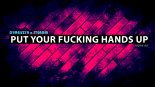 DYMEJSZYN & STEAMM - Put Your Fuckin Hands Up (Original Mix 2k19)
