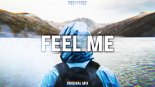 ReCharged feat. Junior Paes - Feel Me (Original Mix)