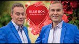 Blue Box - Posłuchaj Serca 2019