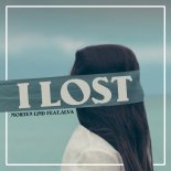 Morten Lind feat. Alva - I Lost (Club Mix)